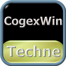 Logo CogexWin -  Contabilita generale
